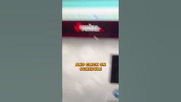 How To Rank Youtube Videos | Youtube Video SEO | Youtube SEO Tips