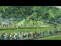 【CM】JR九州　久大本線全線復旧 の動画、YouTube動画。