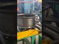 Wheel Rim Making Machine Marking Machine Funny Power Machinework Wheel Rim Making Machine Marking Machine Funny Power Machinework