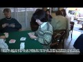 Juegos de mesa para el adulto mayor - YouTube