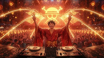 DJ TIK TOK TERBARU 2025 | DJ BREAKBEAT FULL BASS JEDAG JEDUG COCOK NEMENIN DI MOBIL