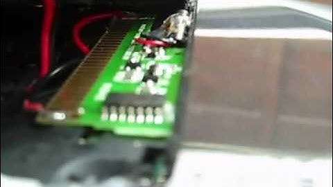 My modded PSP watch IT!!