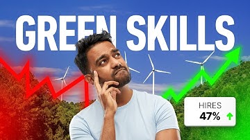 The "Hidden" Skill Getting People Hired 47% Faster (It’s Not AI)