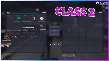 4HEAD On Class 2 Availability | NoPixel GTA RP