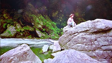 2WIN (T-PABLOW × YZERR) / DO IT LIKE ME feat. EGO - Official Video -