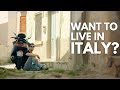 These 3 TURNKEY Italian dream homes by the sea could be life changing... Nardò Italy