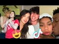 Cute Couple Tiktoks (Part 17) - 2020 Cute Couple Tiktok Complications