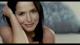 The Corrs All The Love In The World from 'America's Sweethearts' HD 1080p
