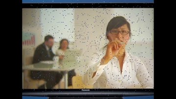 From PDF to Video, Example How To Create a Animation from a Adobe PDF