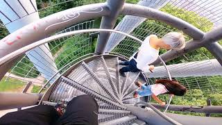 2018 07 09 Tra Ger Freibrg Academy