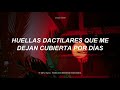 Little Mix - DNA (Traducida al Español)