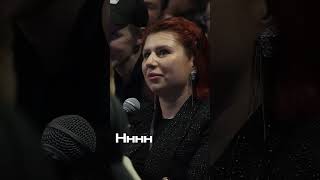 ABUSHOW ,ДВЕ НЕДЕЛИ #abushow #standup #стендап #standupclub #юмор #нидальабугазале #comedy