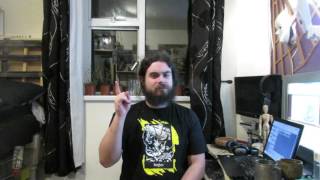 The Eternal Shame of Hebocon Victory