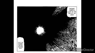 Chapter 103 The Four Knights of The Apocalypse | Mokushiroku no Yon-Kishi...
