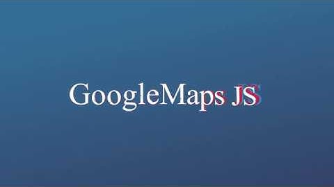 Episode03   Get markers coordinates and address (Reverce Geocoding)