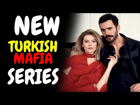 أفضل مسلسلات المافيا التركية الجديدة لعام ٢٠٢٥ مع الترجمة الإنجليزية مسلسلات الجريمة الرومانسية  أفضل مسلسلات المافيا التركية الجديدة لعام ٢٠٢٥ مع الترجمة الإنجليزية مسلسلات الجريمة الرومانسية