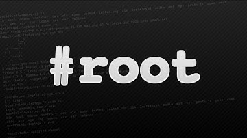 6.12.13 ​Lab - Use the OWASP Web Security Testing Guide