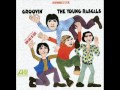 The Young Rascals - Find Somebody