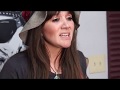 Raelyn Nelson and the Rocker 15 Combo