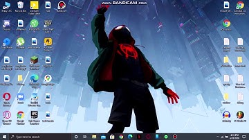 Activate Windows for Free!! Windows 10, 8.1, 8, 7