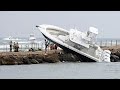 Boat fails and wins  best of the week  part 339