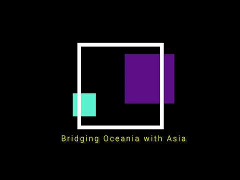 Oceanasia TV OBB