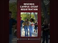 Smarter Campus Events Start with Smarter Registration