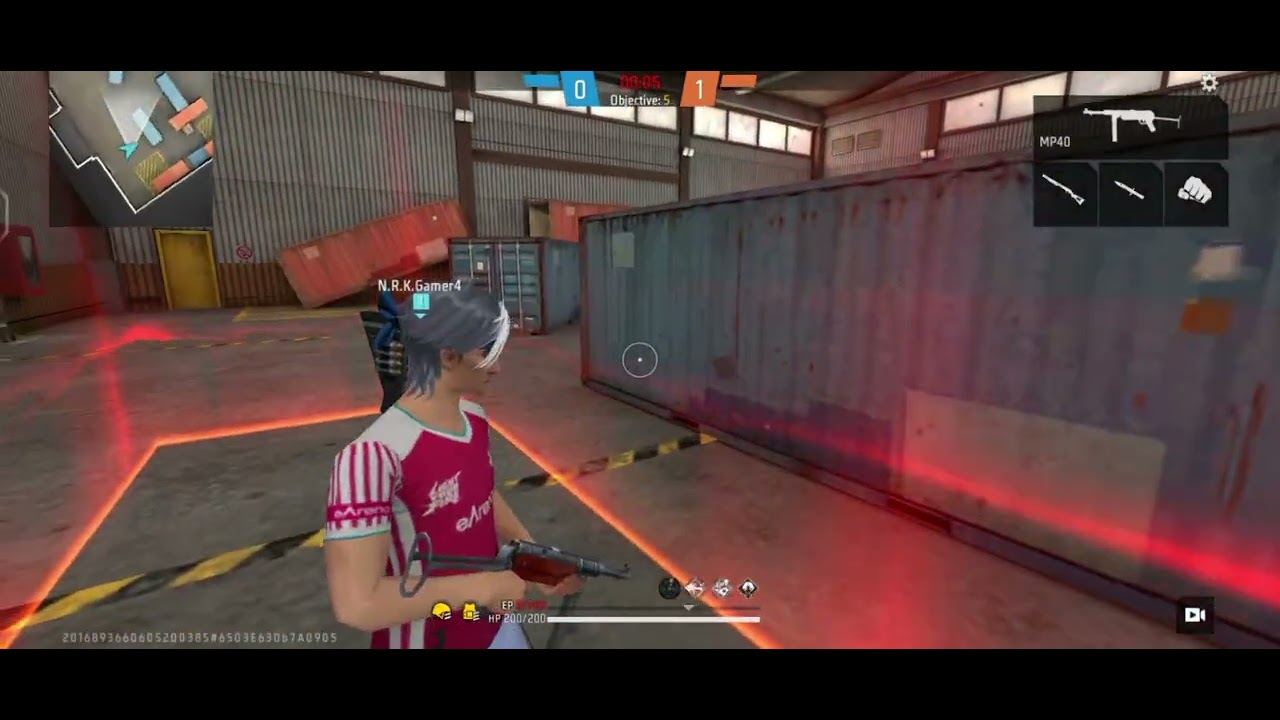 Chehra Tera (Music Video): Neelkamal SinghI Sunny Leone | RJay Kang I Ashutosh I😍