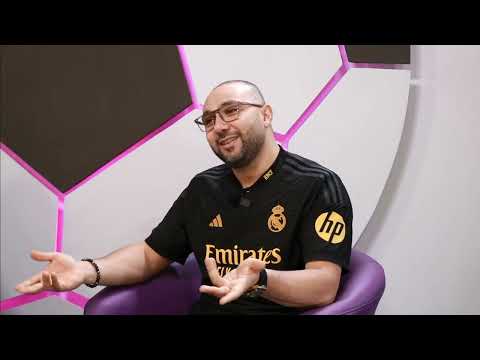 مان تو مان 279 | برشلونة يفرض هيمنته في الكلاسيكو! تنافس الإنتر ونابولي، صراع التأهل في البريميرليغ