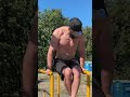 Прокачка грудных