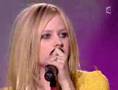 Avril Lavigne - Girlfriend Live