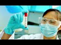 CDC Now Says Covid-19 May 'Not Spread Easily' on Surfaces