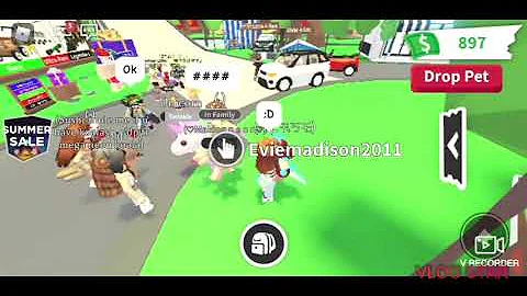 I trader ny neon uni for this *Got a super good of...