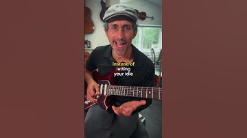 No more pain - here’s how to bend! #bending #guitarlesson #instructor #beginner #leadguitar