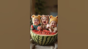 ai videos #newsong #song #haryanvisong #algorithm #music #havidep #love #remix