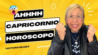 CAPRICORNIO❤️| Bravo!!!🎉Tomará la gran decisión! Gracias a tu actitud!