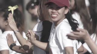 TDK Philippines Summer Outing 2018
