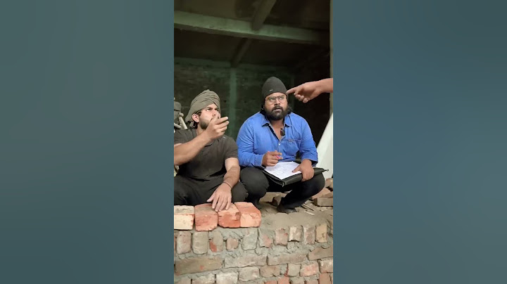 Engineer मिस्त्री 😅 || #shorts