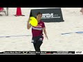 AOBUC2024 Day4 Broadcast