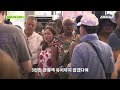 생각보다 많은 게 바뀔 수 있다 [모아봤스] / 스브스뉴스