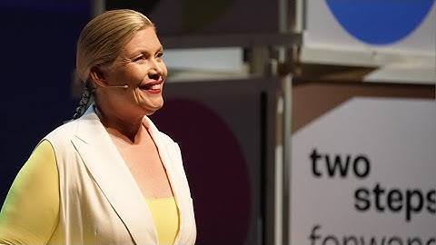 How FemTech is advancing women