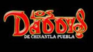 LOS DADDY'S-cumbia insrumental chords