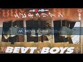 BE∀T BOYS 桜井賢 - エピキュリアン(音声メイン)