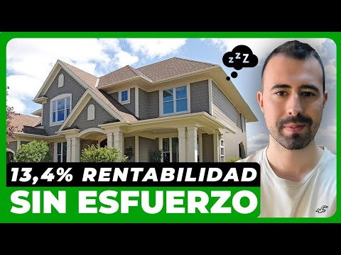 🤑 Así puedes