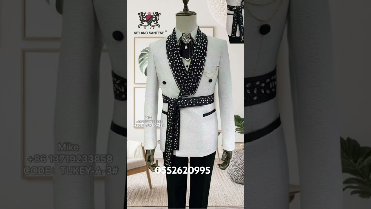 W.J Weston