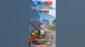 #tdm @BattlegroundsMobile_IN #bgmi #1vs1custom #1vs1challenge #1v1tdm #1v1 #viralshorts #shorts