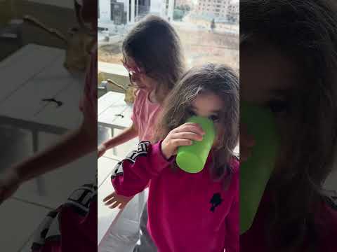 لولو المرضية