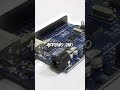 tech #arduino #arduinoproject #ai