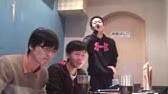 白熱 あのマホトとカラオケ採点バトル Youtube 白熱 あのマホトとカラオケ採点バトル Youtube