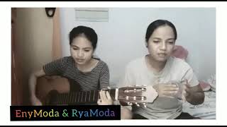 lagu balasan Tina gule versi Bahasa Sumba Vokal Eny Moda